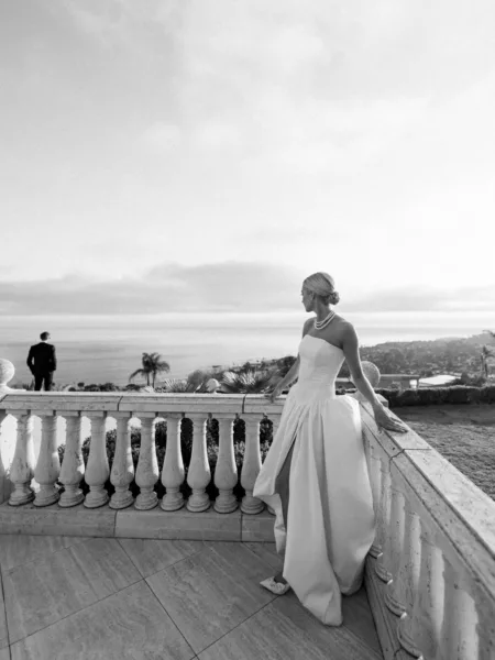 johnandjoseph-photography-yana-v254-0028