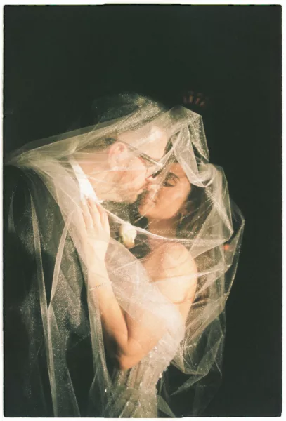 johnandjoseph-photography-yana-v254-0032
