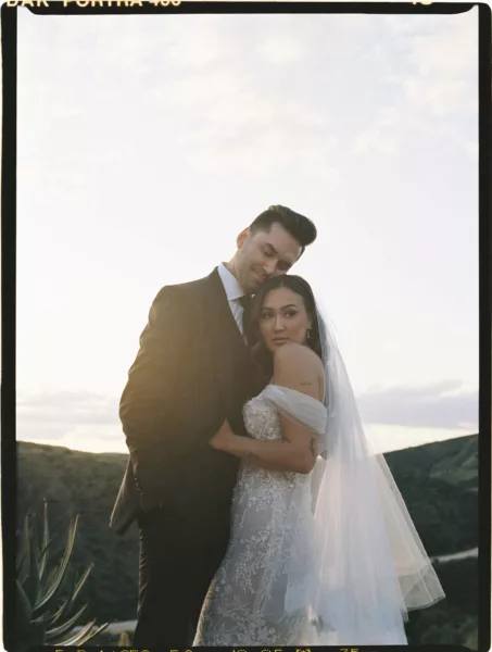 johnandjoseph-photography-yana-v254-0036