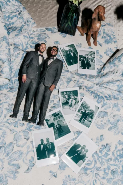 johnandjoseph-photography-yana-v254-0041