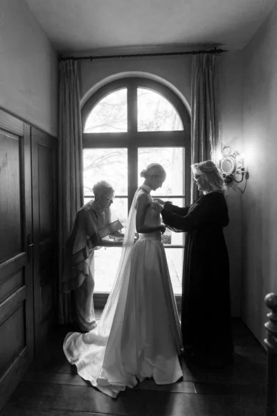johnandjoseph-photography-yana-v254-0048