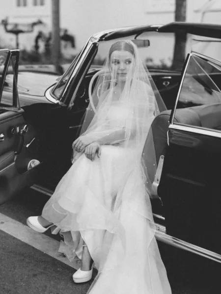 johnandjoseph-photography-yana-v254-0059