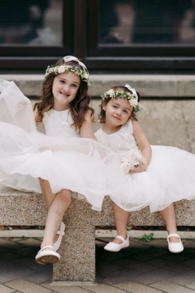 johnandjoseph-photography-yana-v254-0070