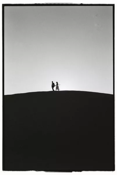 johnandjoseph-photography-yana-v254-0075