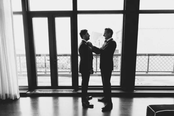 johnandjoseph-photography-yana-v254-0081