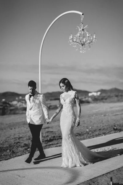johnandjoseph-photography-yana-v254-0084
