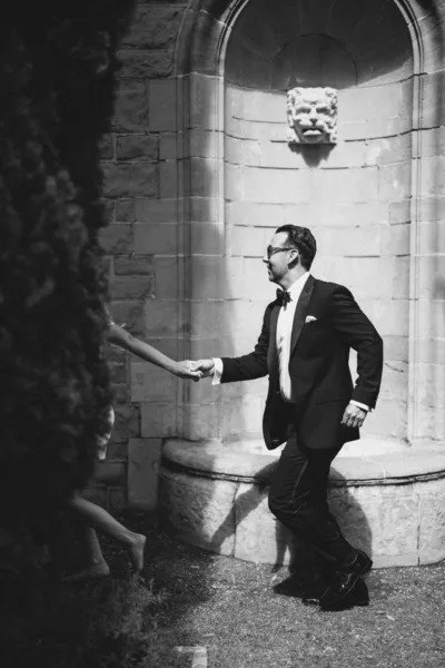 johnandjoseph-photography-yana-v254-0087