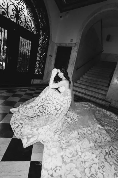 johnandjoseph-photography-yana-v254-0092