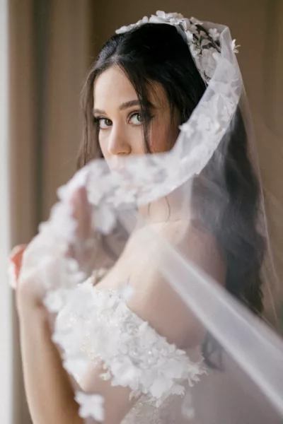 johnandjoseph-photography-yana-v254-0093