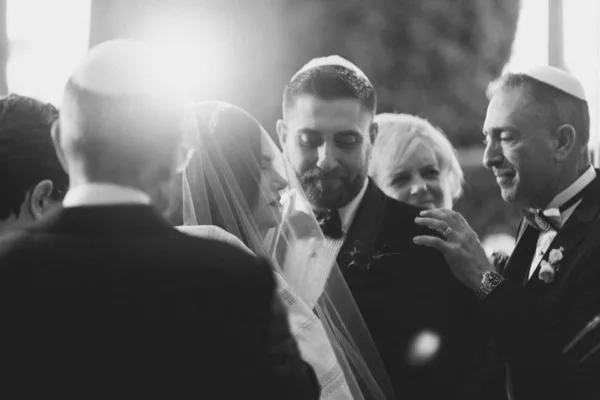 johnandjoseph-photography-yana-v254-0095