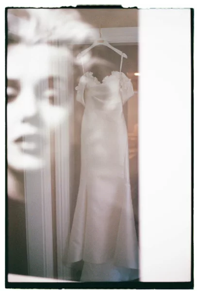 johnandjoseph-photography-yana-v254-0136