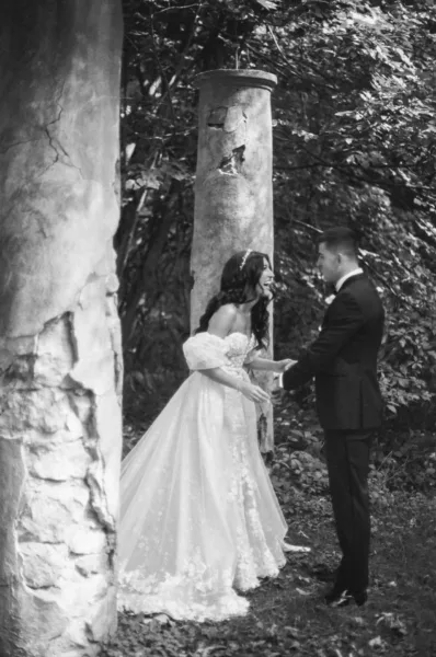 johnandjoseph-photography-yana-v254-0140