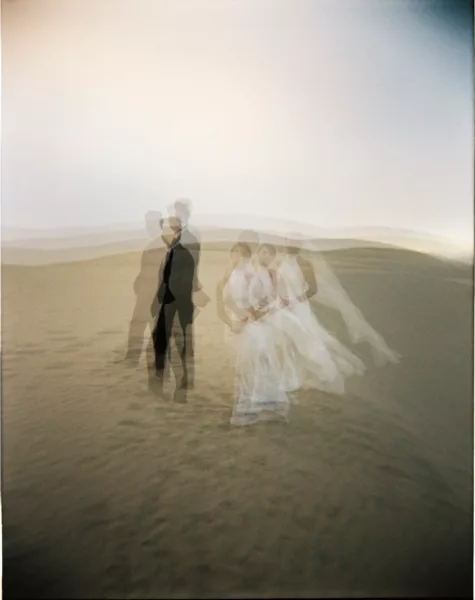 johnandjoseph-photography-yana-v254-0141