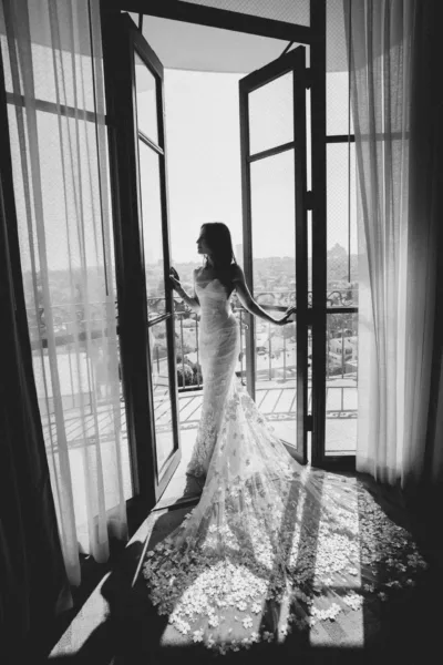 johnandjoseph-photography-yana-v254-0166