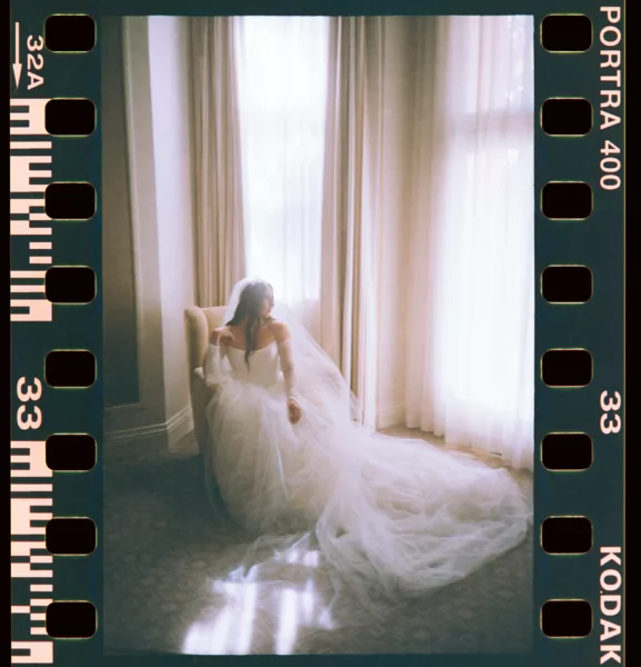 johnandjoseph-photography-yana-v254-0168
