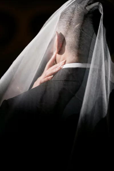 johnandjoseph-photography-yana-v254-0170