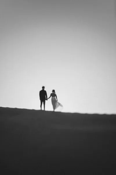 johnandjoseph-photography-yana-v254-0172