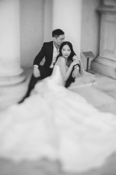 johnandjoseph-photography-yana-v254-0179
