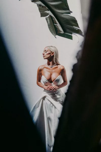 johnandjoseph-photography-yana-v254-0192