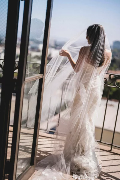 johnandjoseph-photography-yana-v254-0195