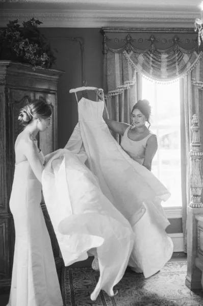 johnandjoseph-photography-yana-v254-0197
