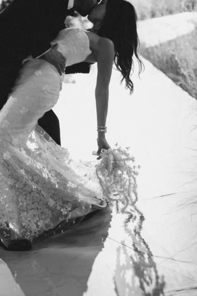 johnandjoseph-photography-yana-v254-0202