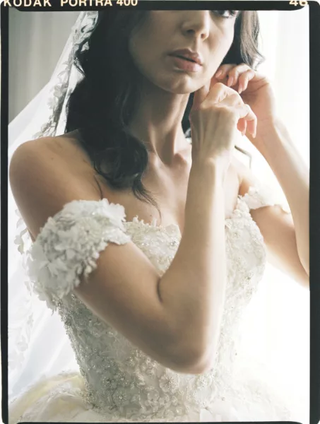 johnandjoseph-photography-yana-v254-0204
