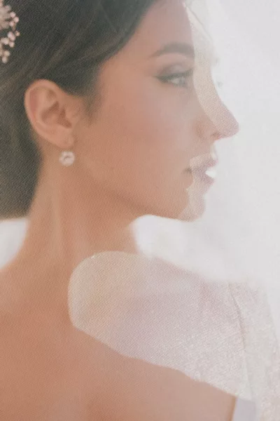 johnandjoseph-photography-yana-v254-0213