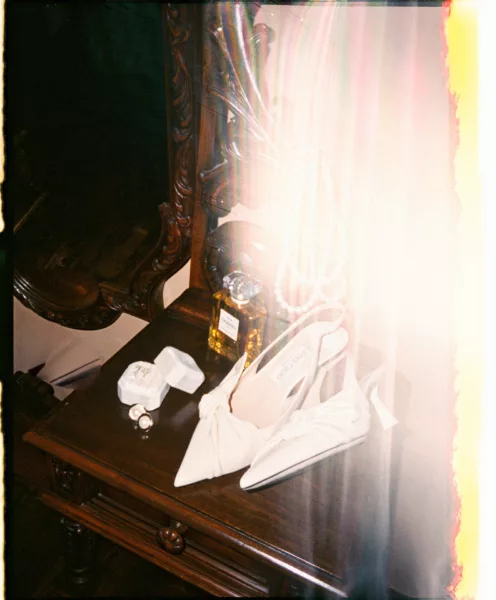 johnandjoseph-photography-yana-v254-0217