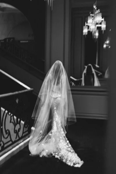 johnandjoseph-photography-yana-v254-0227