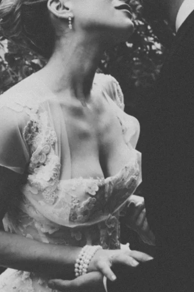 johnandjoseph-photography-yana-v254-0229