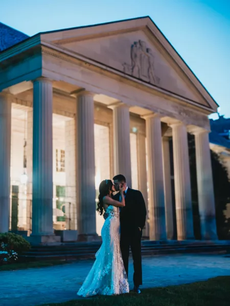 johnandjoseph-photography-yana-v254-0232