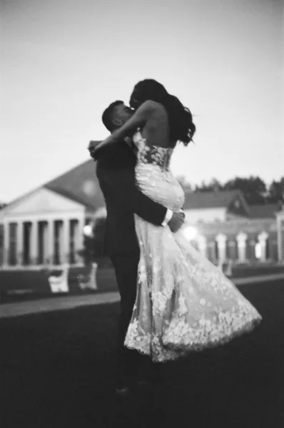 johnandjoseph-photography-yana-v254-0233