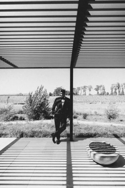 johnandjoseph-photography-yana-v254-0240