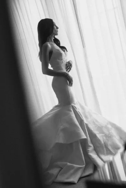 johnandjoseph-photography-yana-v254-0242