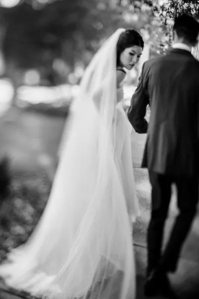 johnandjoseph-photography-yana-v254-0258
