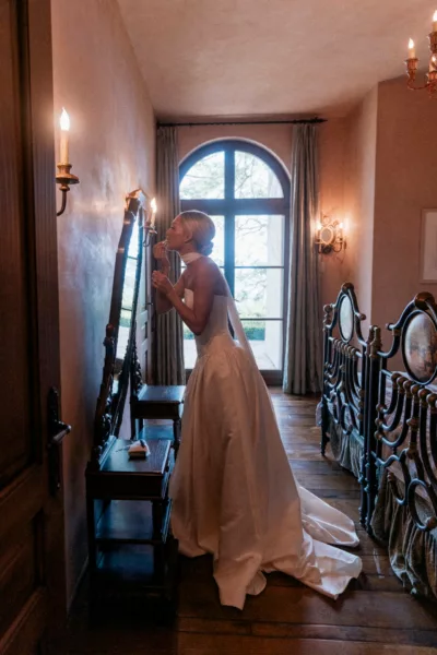 johnandjoseph-photography-yana-v254-0264