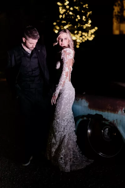johnandjoseph-photography-yana-v254-0271