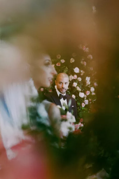 johnandjoseph-photography-yana-v254-0273
