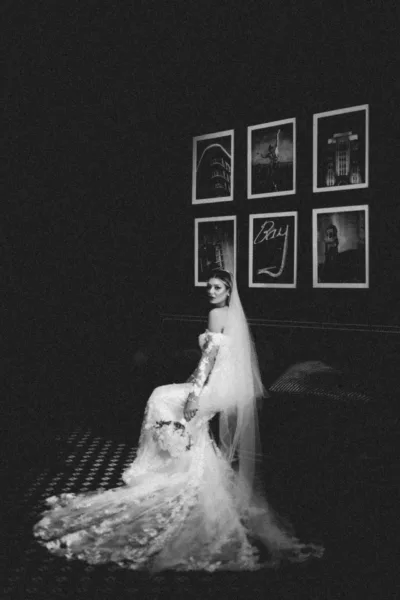 johnandjoseph-photography-yana-v254-0276