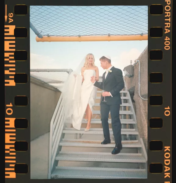 johnandjoseph-photography-yana-v254-0278