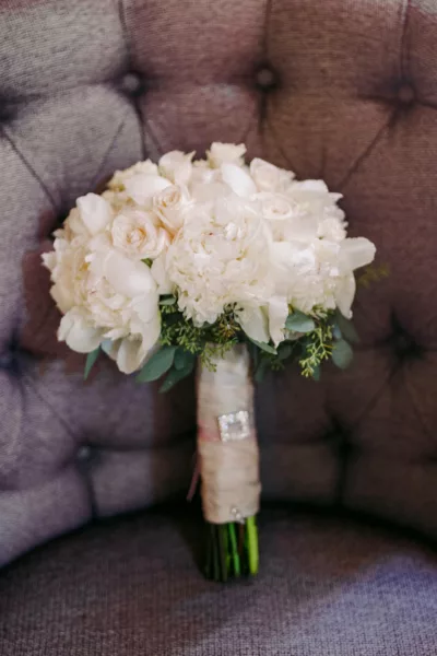 kylie-burke-hotel-bel-air-wedding-103
