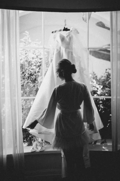 kylie-burke-hotel-bel-air-wedding-105