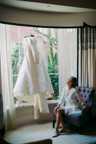 kylie-burke-hotel-bel-air-wedding-106