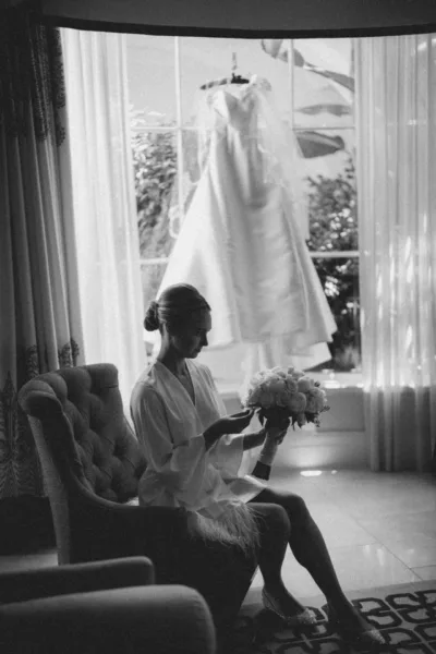 kylie-burke-hotel-bel-air-wedding-107