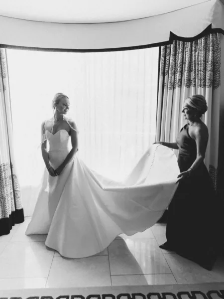 kylie-burke-hotel-bel-air-wedding-108