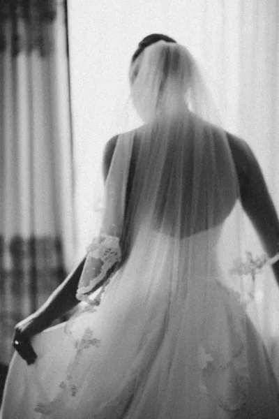 kylie-burke-hotel-bel-air-wedding-110