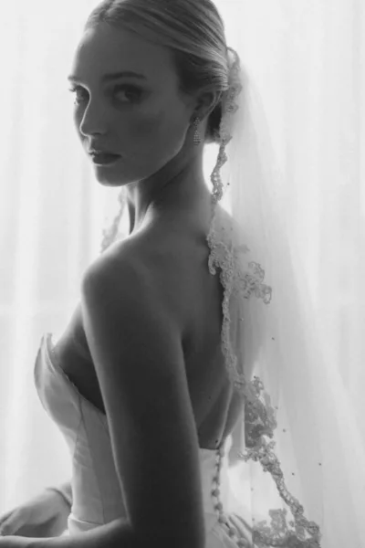kylie-burke-hotel-bel-air-wedding-111