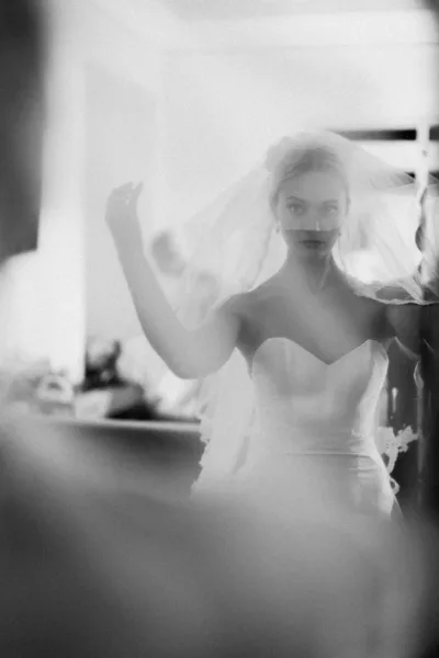 kylie-burke-hotel-bel-air-wedding-112