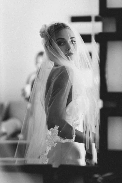 kylie-burke-hotel-bel-air-wedding-113
